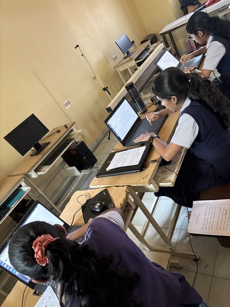 പ്രമാണം:28022 Digita lMagazine2.jpg