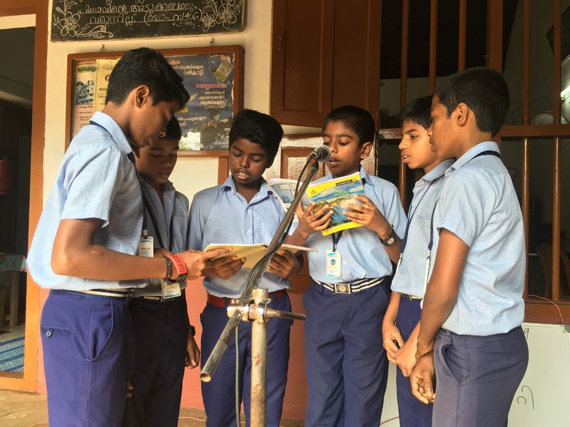 പ്രമാണം:28026 158.JPG