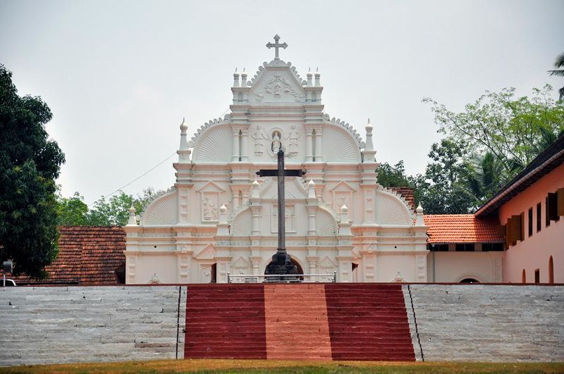 പ്രമാണം:28026 203.jpg