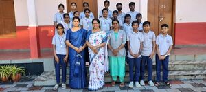 28037 lk Batch 2025-28.jpg