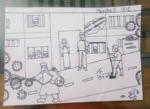 28041-Student work 22.jpeg