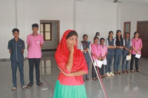 28041 basheer 1 july 2025.jpg