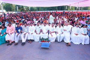 28209-Anniversary (1).jpg