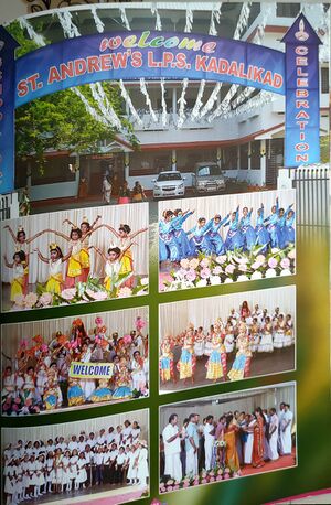 28209-Coverpages (16).jpg