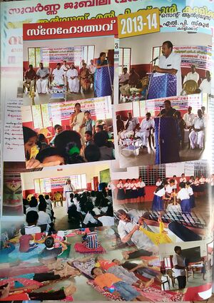 28209-Coverpages (6).jpg