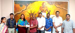 28306 PTA AWARD 21-22.jpg