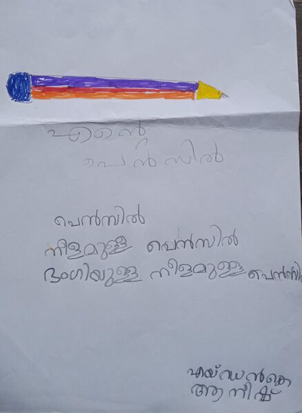 പ്രമാണം:28417-EKM-KUNJ-Aiden K Anish.jpeg