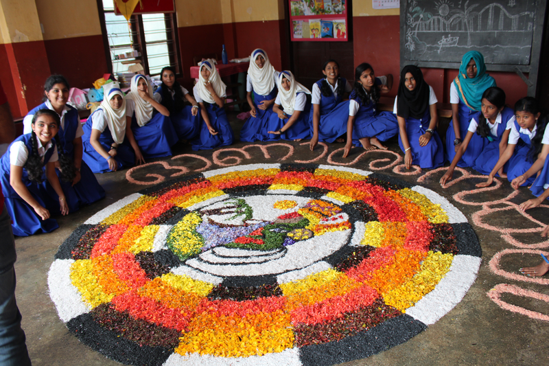 പ്രമാണം:29040 pookkalam.png