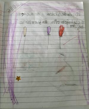 29044-IDK-KUNJ-VEDHALAKSHMI N B.jpg