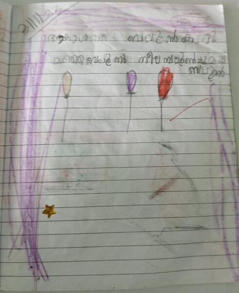 പ്രമാണം:29044-IDK-KUNJ-VEDHALAKSHMI N B.jpg