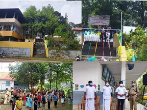 29312 healthclub25.jpeg