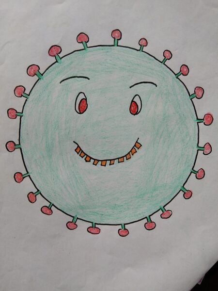 പ്രമാണം:29411 21.jpeg