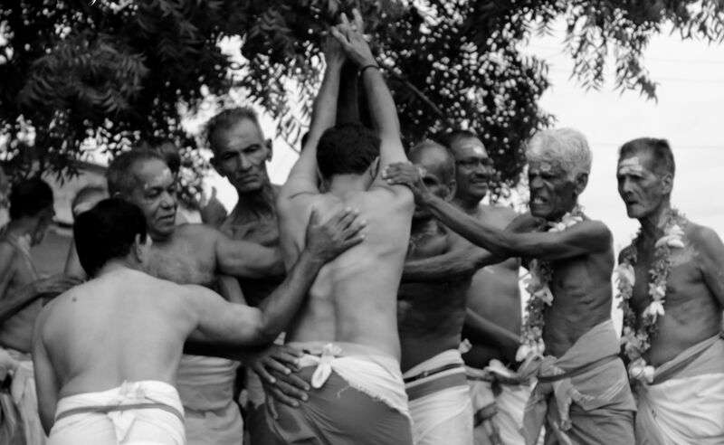 പ്രമാണം:29683362566 70151fc4bc o.jpg