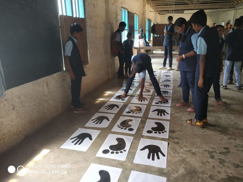 പ്രമാണം:30014 edu19.jpg