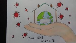 30236 IMG-20200923-WA0218 03.jpg