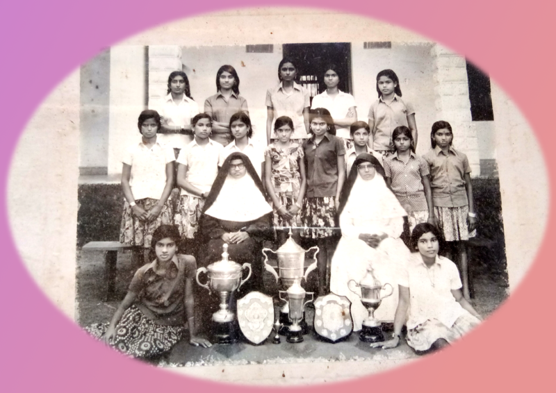 പ്രമാണം:31082 6.png