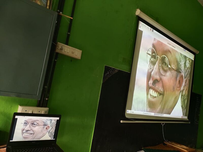 പ്രമാണം:31516 hightec classroom.jpeg