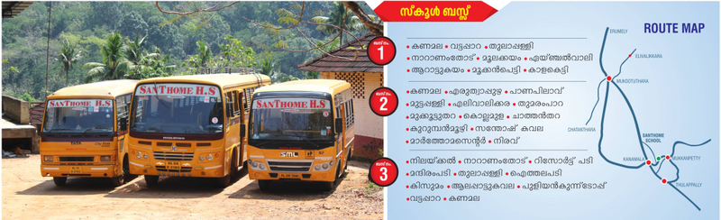 പ്രമാണം:32025 school bus.png