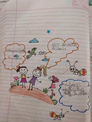 32034-KTM-ALEX JOSEPH.jpg