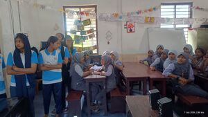 32035 NHA TRAINING.jpg