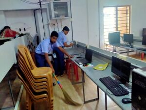 33056 gj oct6 1.jpeg