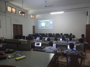 33056camponam2023 03.jpeg