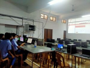 3305 nsp 2022 4.jpeg