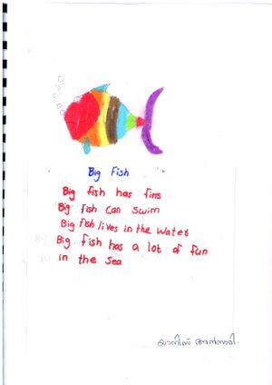 33204-KTM-KUNJ-YANNIS ANSARI.jpg