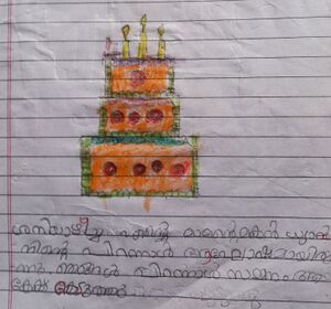 33242-KTM-KUNJ-NIVEDITHA NIJU.jpg