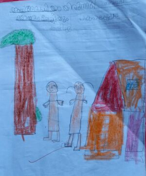 33242-KTM-KUNJ-SIVADARSH GIREESH.jpg