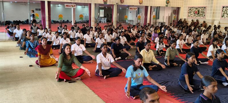 പ്രമാണം:34024 NCC 2025-26 Yoga.jpg