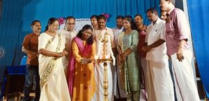 34024 praveshanolsavam 2025.jpg