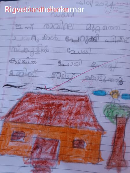 പ്രമാണം:34303-ALP-KUNJ-RIGVEDH NANDHKUMAR.jpg