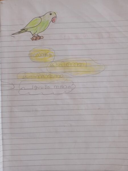 പ്രമാണം:34304-ALP-KUNJ-DEVASREE A.jpeg