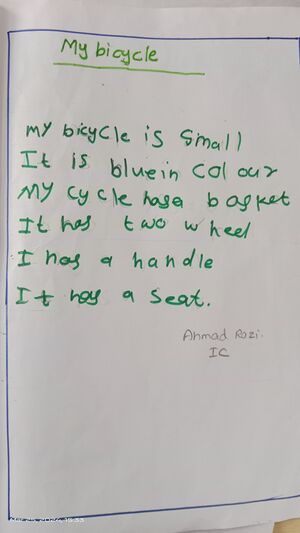 34331-ALP-KUNJ-AHMED RAZI 1C (1).jpg