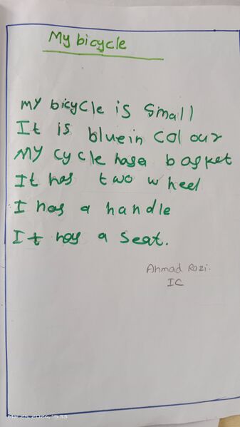 പ്രമാണം:34331-ALP-KUNJ-AHMED RAZI 1C (1).jpg