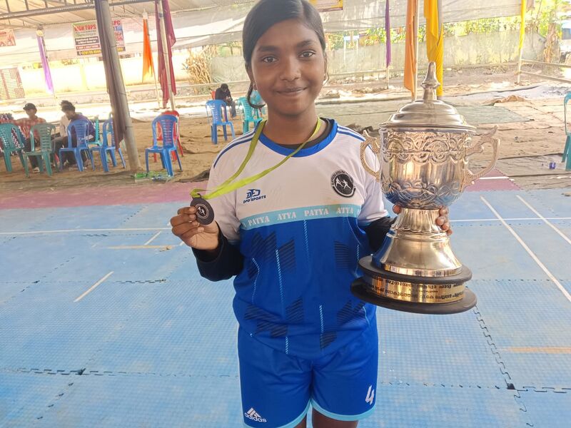 പ്രമാണം:35026 spo265.jpg