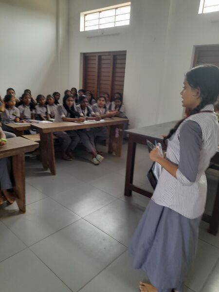 പ്രമാണം:35050 n3.jpg