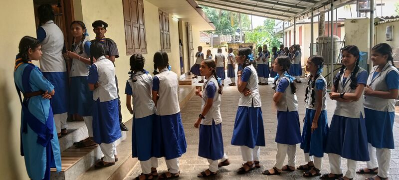 പ്രമാണം:35052 election final 4.jpg