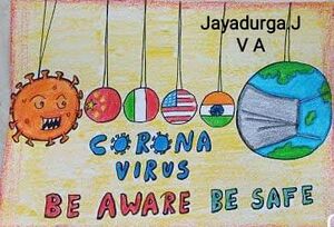 35059-Social Distance and be Safe.jpg