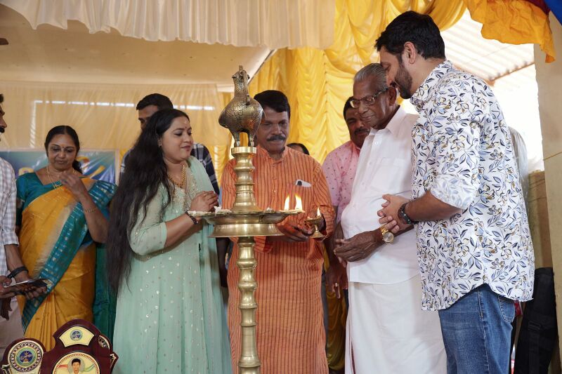 പ്രമാണം:36037 anniversary 7.jpeg