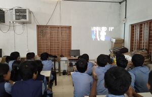 36042mss moon day1.jpg