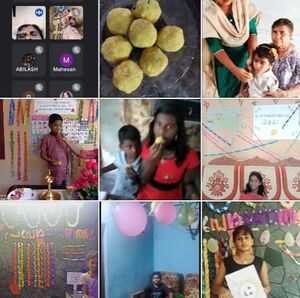 36275School Preveshanolsvam.jpg