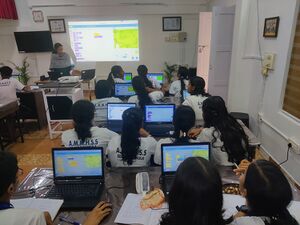 37001-Lk-School Camp 2023-26-3.jpg