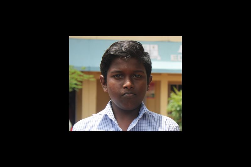 പ്രമാണം:37001 stu lk 20.resized.jpeg