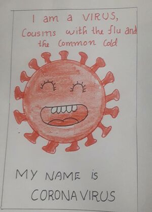 37218-coronavirus.jpeg