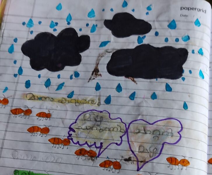 പ്രമാണം:37268-PTA-KUNJ-SREEBALA .jpg