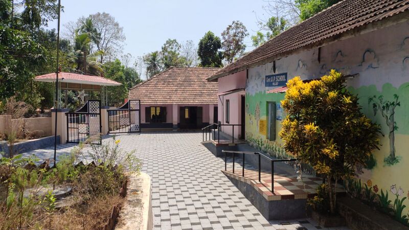 പ്രമാണം:37340 3.jpeg