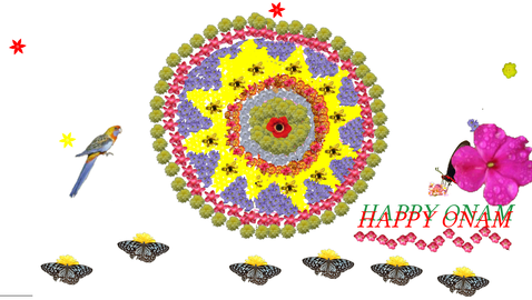 S.N.D.P.H.S Edappariyaram