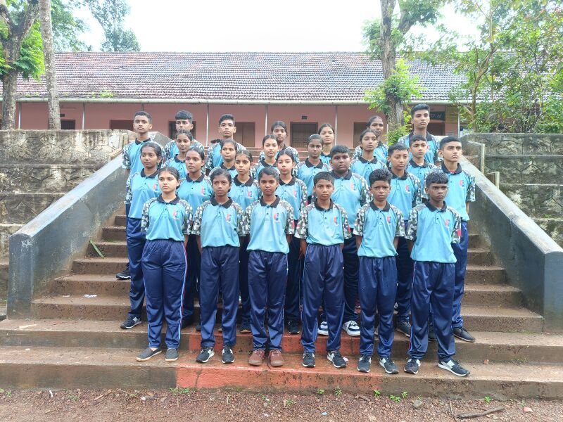 പ്രമാണം:38102- independence day p4.jpg